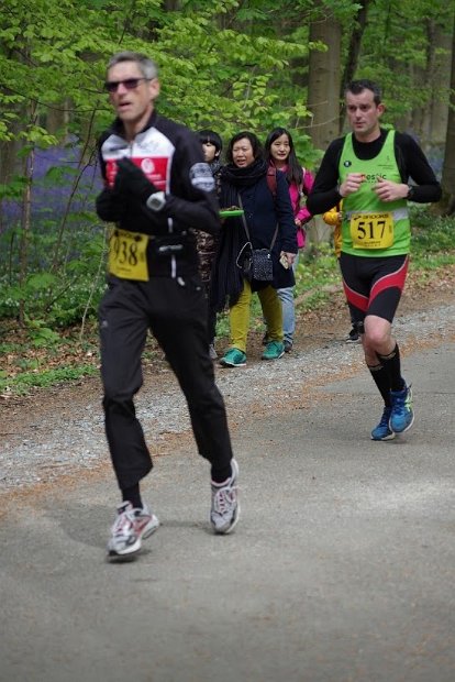 Hyacintenjogging 2016 - 055